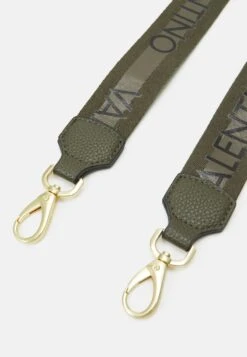 Valentino Bags Cinnamon- Schoudertas - Militare 10 Valentino Bags Cinnamon- Schoudertas - Militare -Winkel Voor Damesmode 865257d30309481ab505d142efe04ca5