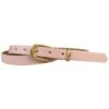 Riem - Candy 1 Riem - Candy -Winkel Voor Damesmode 8659e2216e524f288c952944e607fed2