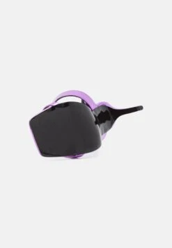 Sandalen Met Hoge Hak - Lilac 16 Sandalen Met Hoge Hak - Lilac -Winkel Voor Damesmode 867f414ee6794ed4ab96f6d5746bd293