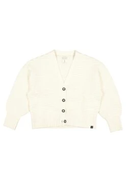 Vest - Chalk -Winkel Voor Damesmode 872f2c9d56ec459987d9d89db651ffc9