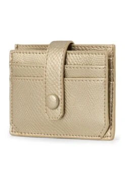 Nobo Mini - Portemonnee - Gold-Coloured 9 Nobo Mini - Portemonnee - Gold-Coloured -Winkel Voor Damesmode 87eaf9a4cd884909ab38974868f14143