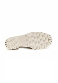 Platform Heels - Instappers - Beige 14 Platform Heels - Instappers - Beige -Winkel Voor Damesmode 884c5bfd81ff43868c54d1fecfd3083c