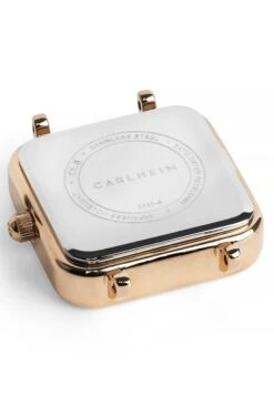 Horloge - Rose Gold Green Black 7 Horloge - Rose Gold Green Black -Winkel Voor Damesmode 8883e7617854455d8468564917dac1f1