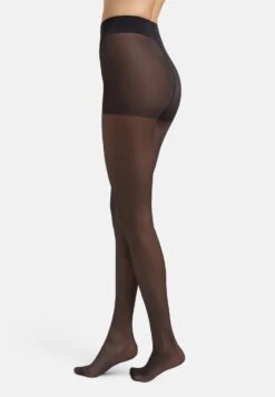 Wolford Aurora 15 - Panty - Black -Winkel Voor Damesmode 8884e1bc0efc431bb2424de812d24bfe