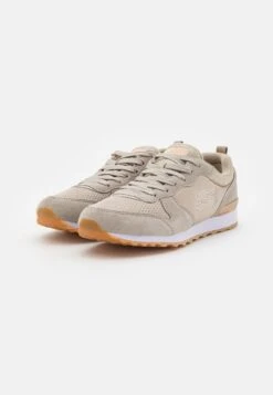 Skechers Sneakers Laag - Taupe 10 Skechers Sneakers Laag - Taupe -Winkel Voor Damesmode 88937a6cbdf94a0a99178f4f2e5c46c3