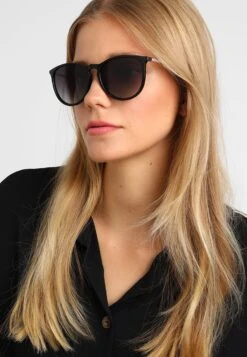 Pilgrim Vanille - Zonnebril - Black -Winkel Voor Damesmode 88c715d6326647889616857c01f57892