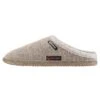 Giesswein Dannheim - Pantoffels - Beige -Winkel Voor Damesmode 8944e97c394847d6a3665cf43555c392