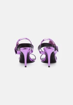 Sandalen Met Hoge Hak - Lilac 14 Sandalen Met Hoge Hak - Lilac -Winkel Voor Damesmode 896445f93e324ed9937ebb4d378cb8d5