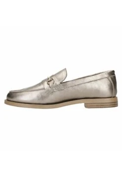 Bestsellers 9 Instappers - Grau