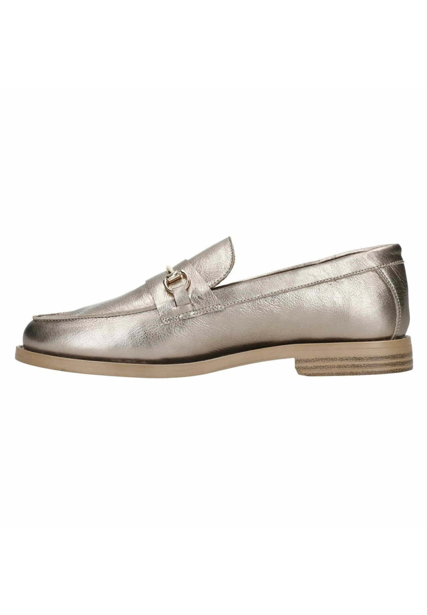 Instappers - Grau 3 Instappers - Grau