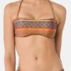 Bikinitop - Multicolor -Winkel Voor Damesmode 8a34ba5522d84d4cb38257d68005aafe