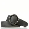 Riem - Grau 2 Riem - Grau -Winkel Voor Damesmode 8ae106985f914364989d5bbf926abec5