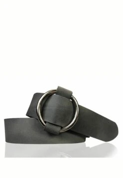 Riem - Grau