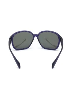 Zonnebril - Polarisierter Rauch -Winkel Voor Damesmode 8b00a38a3bc247b69e7ab5a9e2c3a1c0