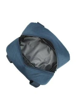 Rechteckige - Overige Accessoires - Dunkelblau -Winkel Voor Damesmode 8b2eb8408e97442f9b70d962f6171392