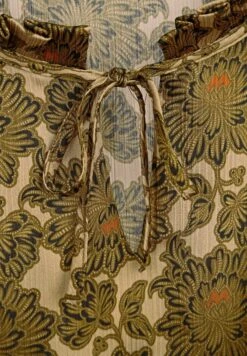 Schlupf - Blouse - Camel Orange -Winkel Voor Damesmode 8b3caca470bc47b19db28d8984e8b24f