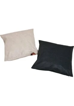 Mister Tee Set - Overige Accessoires - Multicolor -Winkel Voor Damesmode 8b4820857a7749209fd8322db77baa5a