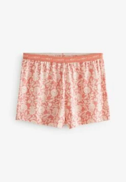 Next Long Sleeve Sets 2 Pack Standard - Pyjama - Pink Floral -Winkel Voor Damesmode 8c1e744226ae481fbf4c699467ce9343