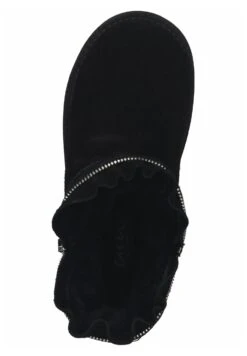 Ara Snowboots- Schwarz -Winkel Voor Damesmode 8c4ae4cd06754724ad65fb65b632096d