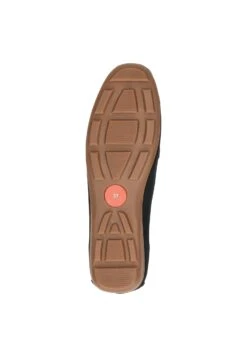 Mocassins - Blauw -Winkel Voor Damesmode 8c514f9e2c4e4164af6a08e0c9470453