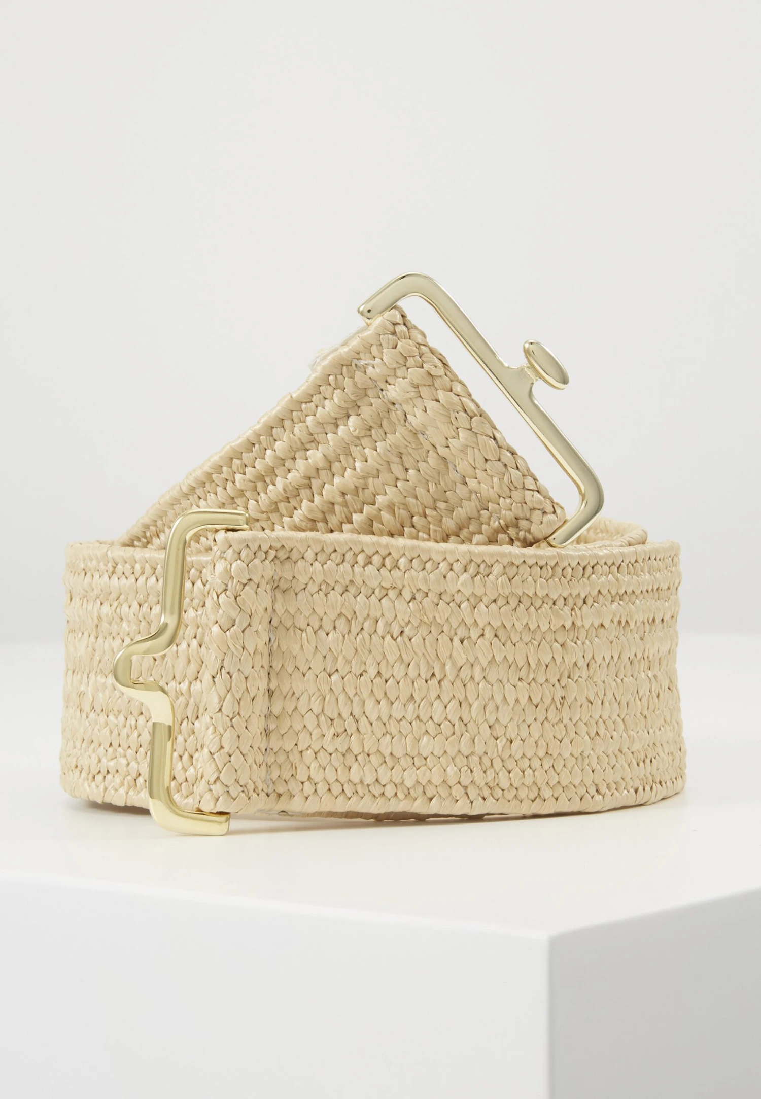 Vanzetti Riem - Offwhite 3 Vanzetti Riem - Offwhite