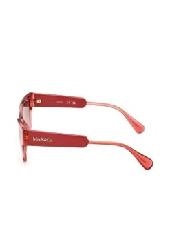 MAX & Co. Katze - Zonnebril - Hell -Winkel Voor Damesmode 8cd564becd264c7696b038e7a12a6786