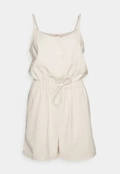 ONLY Onlmago Life Strap Playsuit - Jumpsuit - Moonbeam 14 ONLY Onlmago Life Strap Playsuit - Jumpsuit - Moonbeam -Winkel Voor Damesmode 8cef698c78e14ec49567afdde8dffeb6