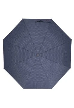 KNIRPS Vision Duomatic- Paraplu - Air Blue 6 KNIRPS Vision Duomatic- Paraplu - Air Blue -Winkel Voor Damesmode 8d11cb7191304c9bb6be2b9fb500d1eb