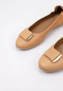 Skadar - Ballerina'S - Camel 14 Skadar - Ballerina'S - Camel -Winkel Voor Damesmode 8d225f783ff04c3191a3541b59fbd75c