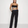 Ellesse Arosa Lounge Set - Pyjama - Black