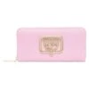 Chiara Ferragni Portemonnee - Rosa 2 Chiara Ferragni Portemonnee - Rosa -Winkel Voor Damesmode 8dfe8dccaab744769e32798a94571290