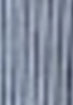 7/8Betty - Slim Fit Jeans - Mood Blue Gemustert -Winkel Voor Damesmode 8e9d3db9ebad486498cd599bca29f0ea