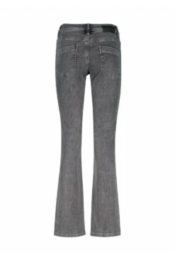 Bestsellers -Winkel Voor Damesmode 8ead1312ad8d498289a8cc441dde2c11