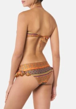 Bikinitop - Multicolor -Winkel Voor Damesmode 8ed7ece68ed447f08f63362d67834986