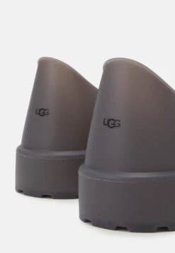 Ugg Boot Guard - Steun- En Inlegzolen - Black 13 Ugg Boot Guard - Steun- En Inlegzolen - Black -Winkel Voor Damesmode 8ee44665769e4a049cc9c16df1556133