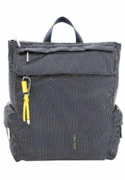 Suri Frey Marry - Rugzak - Blue -Winkel Voor Damesmode 8f10d676bf1a45df97660442ebe271fb