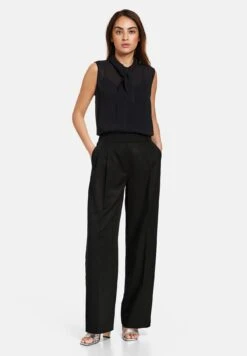 Bestsellers -Winkel Voor Damesmode 8f6660c17edb4f7693bb909283cdeddc