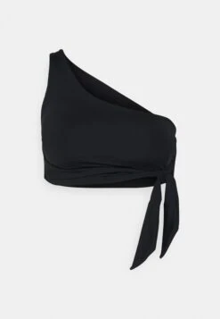 Seafolly Collective One Shoulder- Bikinitop - Black -Winkel Voor Damesmode 8f667f50a42b4bd5a77a2f5f4ea67939