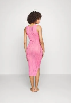 Cult Gaia Elsha Coverup - Strandaccessoire - Shell Pink 9 Cult Gaia Elsha Coverup - Strandaccessoire - Shell Pink -Winkel Voor Damesmode 8f94f2aa62f34e1e83dc1b4546e0f25d