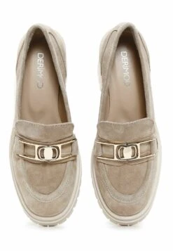 Platform Heels - Instappers - Beige 12 Platform Heels - Instappers - Beige -Winkel Voor Damesmode 8fcb5697fb124c3ca81c772b9ce0c9b8