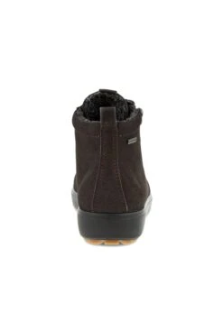 ECCO Soft 7 Tred - Veterboots - Licorice 11 ECCO Soft 7 Tred - Veterboots - Licorice -Winkel Voor Damesmode 901dd1c504c74e5ab5e91603f5db3ab7