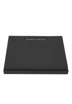Boss Folder A5 Essential Rose Gold - Overige Accessoires - Rose Gold -Winkel Voor Damesmode 901de96e66aa46798eecf2db3b28d069