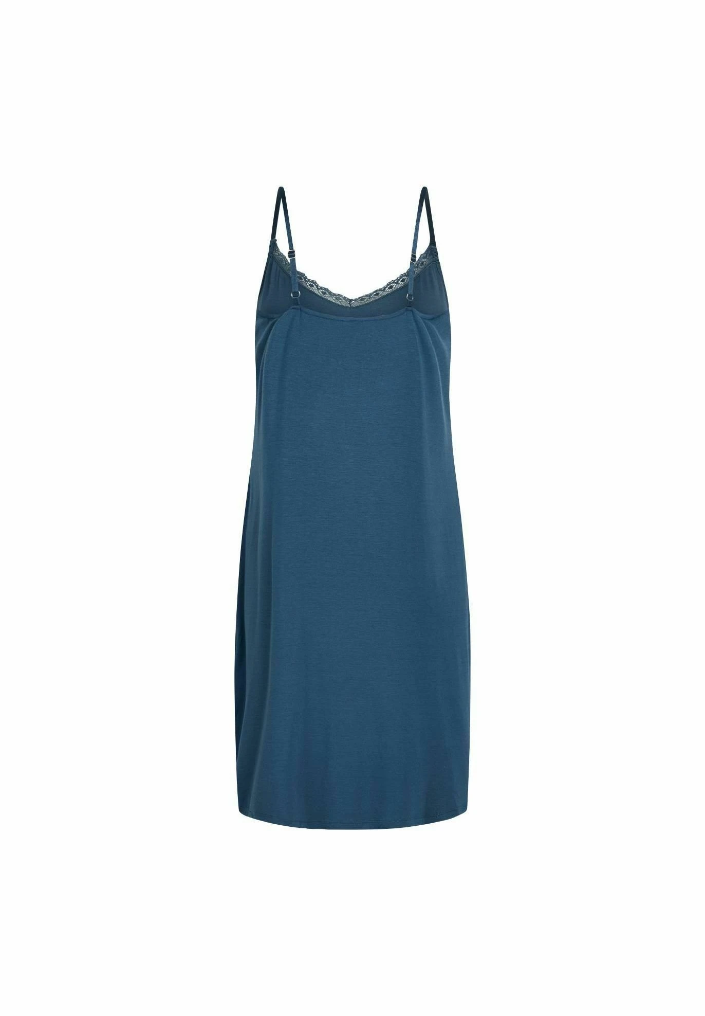 Maia - Nachtjapon - Blue 6 Maia - Nachtjapon - Blue - Afbeelding 5