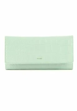 Picard Weimar- Portemonnee - Blue 9 Picard Weimar- Portemonnee - Blue -Winkel Voor Damesmode 90bdf5eee14942bcb082695ede627001