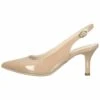 NeroGiardini Klassieke Pumps - Nudo -Winkel Voor Damesmode 910ef5873bad42259bd660032e56e794