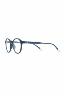 Chamberí - Brillen Met Blauwlichtfilter - Navy Blue -Winkel Voor Damesmode 91106229778f48508d59ee0687120d6a