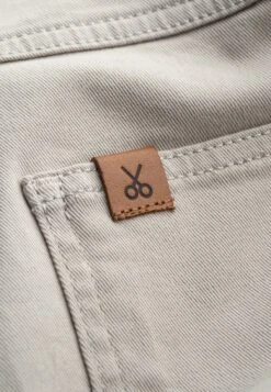 Koutes - Shorts - Bone 14 Koutes - Shorts - Bone -Winkel Voor Damesmode 91390e314a114735af9511a641f950e3