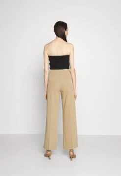 Mille Daily Sleek - Broek - Petrified Oak -Winkel Voor Damesmode 9139a8a134794142a45aeb2bc792d498