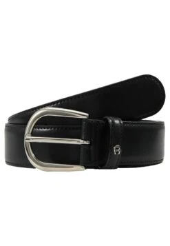 Aigner Riem - Black -Winkel Voor Damesmode 913c95b2a4f14101b10d35e654be6798
