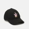NEW ERA Nickelodeon Unisex - Pet - Patrick Star -Winkel Voor Damesmode 914f0c0bba854aa794452d73dd30dd5b